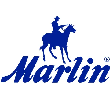 MARLIN